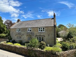 Images for Forsters Lane, Bridport