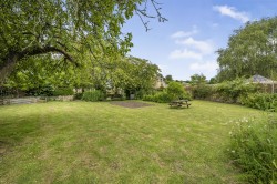 Images for Forsters Lane, Bridport