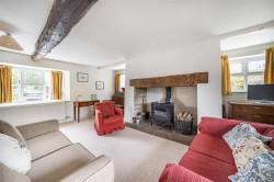 Images for Forsters Lane, Bridport