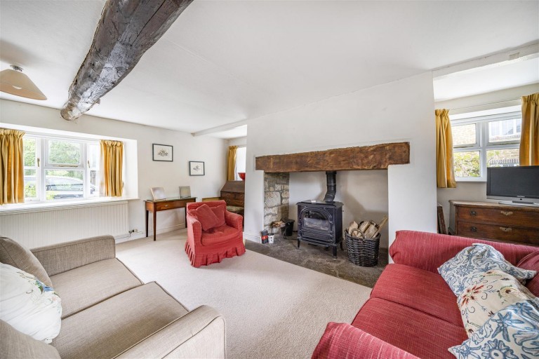 Images for Forsters Lane, Bridport