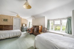 Images for Forsters Lane, Bridport