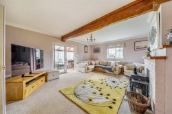 Images for Holcombe Rogus, Wellington