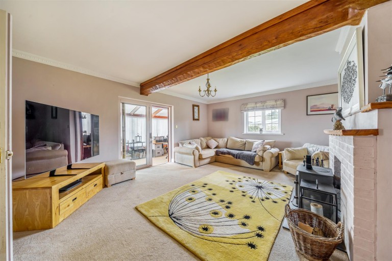 Images for Holcombe Rogus, Wellington