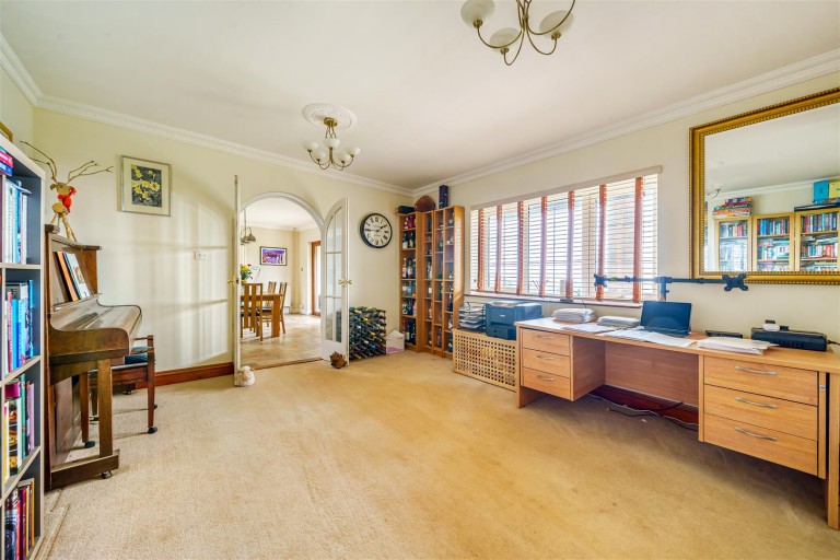 Images for Holcombe Rogus, Wellington