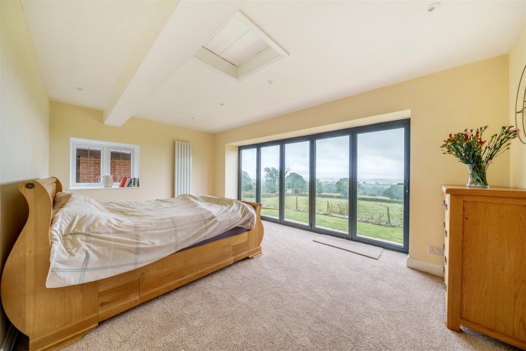 Images for Holcombe Rogus, Wellington