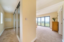 Images for Holcombe Rogus, Wellington