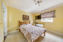 Images for Holcombe Rogus, Wellington