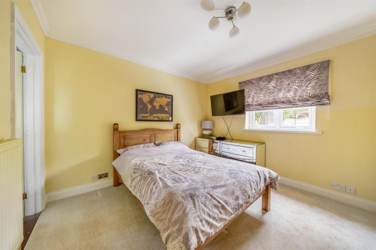 Images for Holcombe Rogus, Wellington