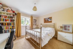 Images for Holcombe Rogus, Wellington