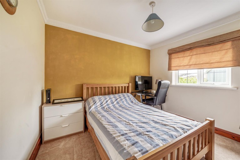 Images for Holcombe Rogus, Wellington