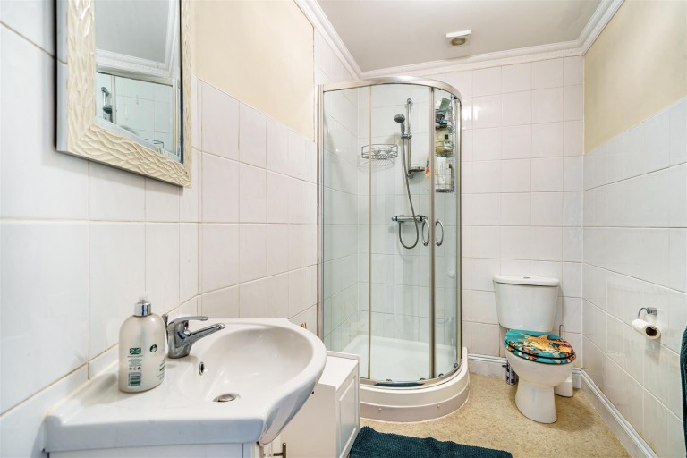 Images for Holcombe Rogus, Wellington