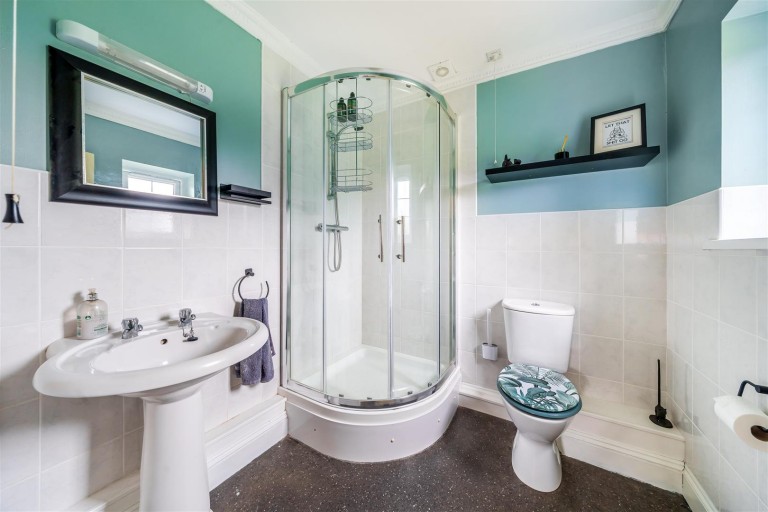 Images for Holcombe Rogus, Wellington