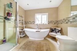 Images for Holcombe Rogus, Wellington