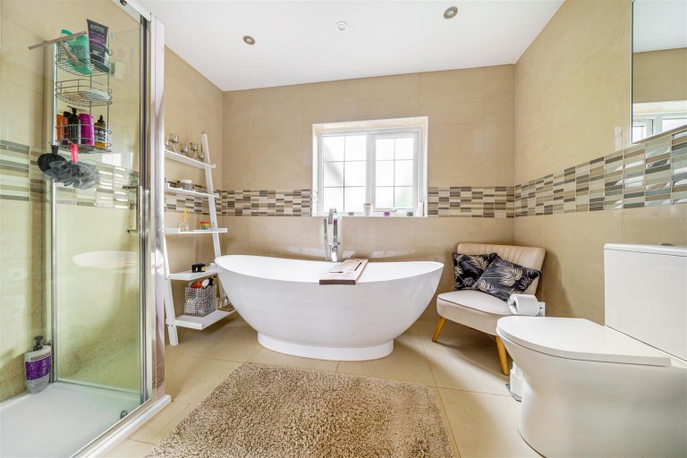 Images for Holcombe Rogus, Wellington