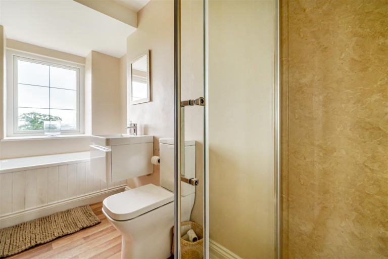 Images for Holcombe Rogus, Wellington