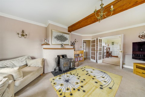 Click the photo for more details of Holcombe Rogus, Wellington