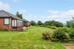 Images for Holcombe Rogus, Wellington