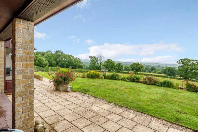 Images for Holcombe Rogus, Wellington