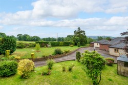 Images for Holcombe Rogus, Wellington