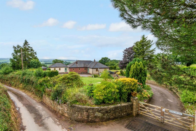 Images for Holcombe Rogus, Wellington