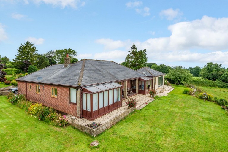 Images for Holcombe Rogus, Wellington