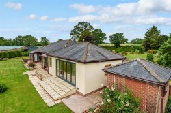 Images for Holcombe Rogus, Wellington