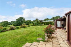 Images for Holcombe Rogus, Wellington