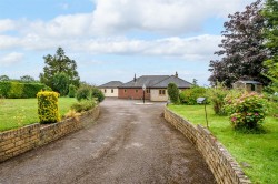 Images for Holcombe Rogus, Wellington