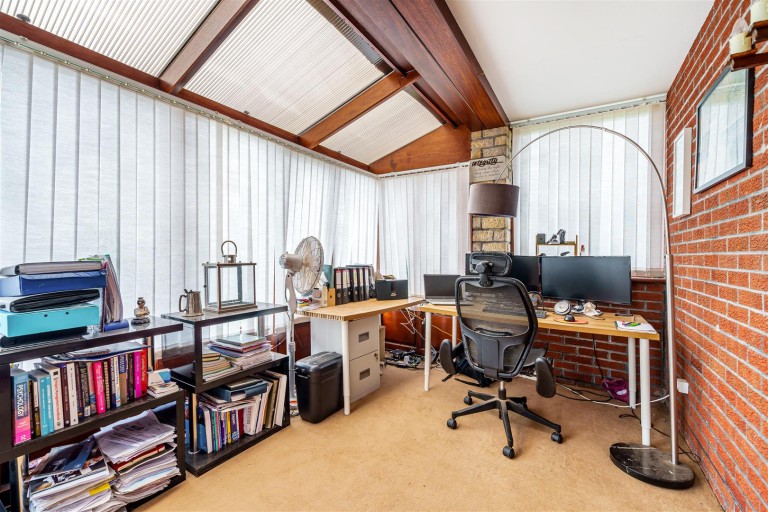 Images for Holcombe Rogus, Wellington