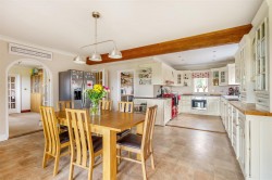 Images for Holcombe Rogus, Wellington