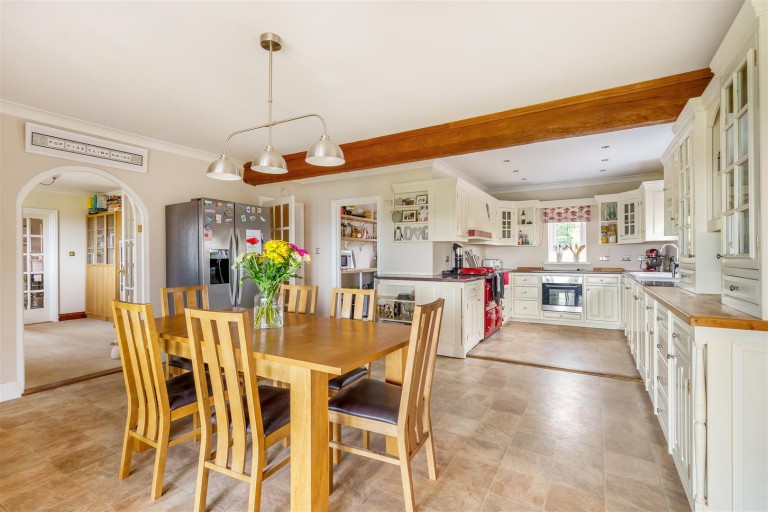 Images for Holcombe Rogus, Wellington