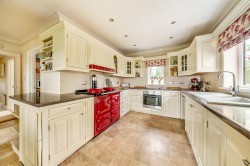 Images for Holcombe Rogus, Wellington