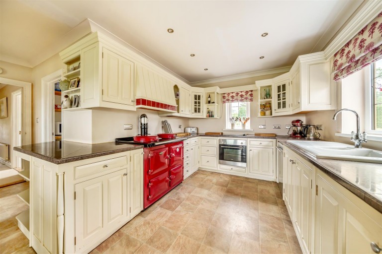 Images for Holcombe Rogus, Wellington