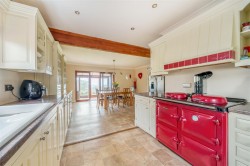 Images for Holcombe Rogus, Wellington