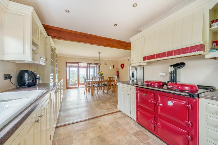 Images for Holcombe Rogus, Wellington