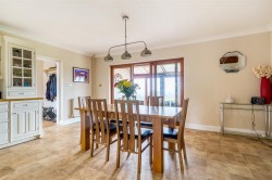 Images for Holcombe Rogus, Wellington