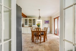 Images for Holcombe Rogus, Wellington