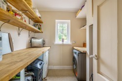 Images for Holcombe Rogus, Wellington