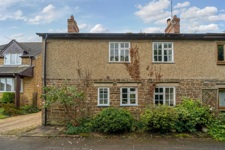 Click the photo for more details of Chapel Lane, Charwelton, Daventry, NN11
