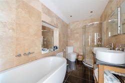 Images for Chapel Lane, Charwelton, Daventry, NN11