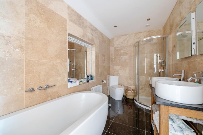 Images for Chapel Lane, Charwelton, Daventry, NN11