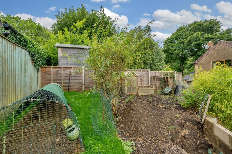 Images for Chapel Lane, Charwelton, Daventry, NN11