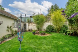 Images for Chapel Lane, Charwelton, Daventry, NN11