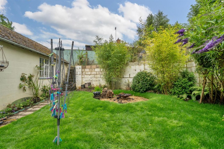 Images for Chapel Lane, Charwelton, Daventry, NN11