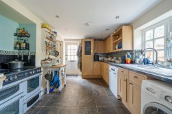 Images for Chapel Lane, Charwelton, Daventry, NN11