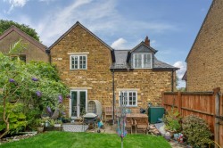 Images for Chapel Lane, Charwelton, Daventry, NN11