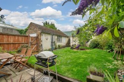 Images for Chapel Lane, Charwelton, Daventry, NN11