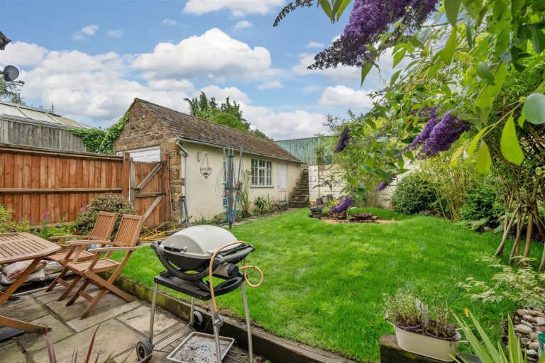 Images for Chapel Lane, Charwelton, Daventry, NN11