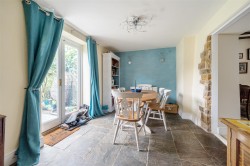 Images for Chapel Lane, Charwelton, Daventry, NN11