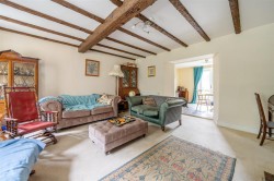 Images for Chapel Lane, Charwelton, Daventry, NN11